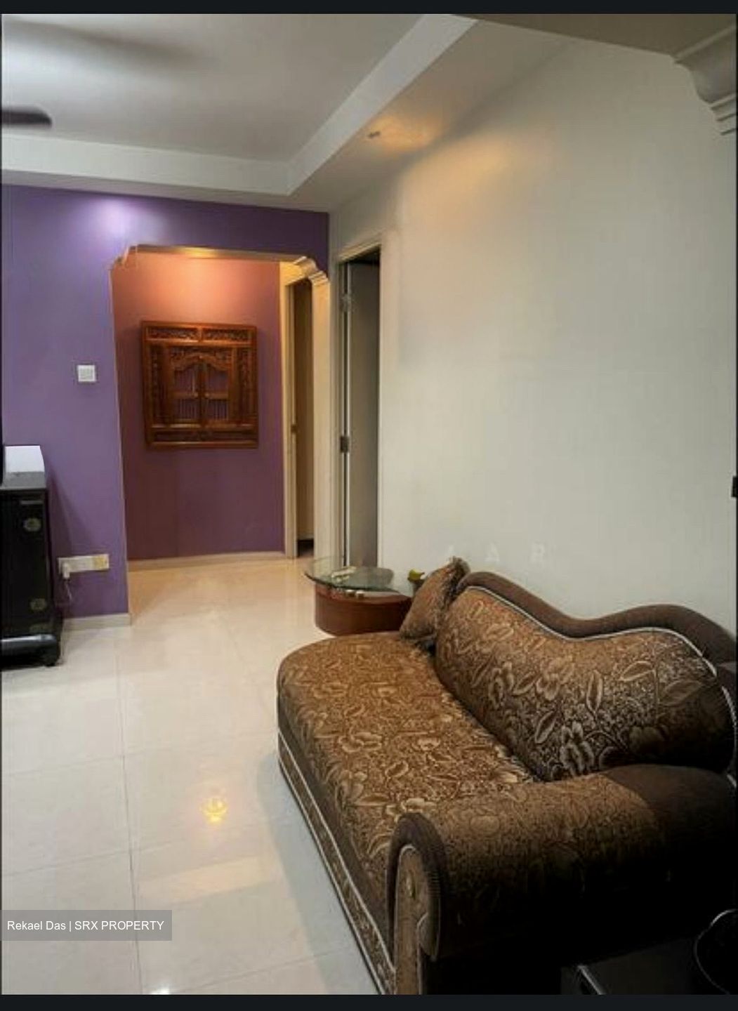 Blk 700C Amk Central Heights (Ang Mo Kio), HDB 5 Rooms #503506741